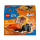 Klocki LEGO® LEGO CITY 60483 Pojazdy — ładowarka kołowa